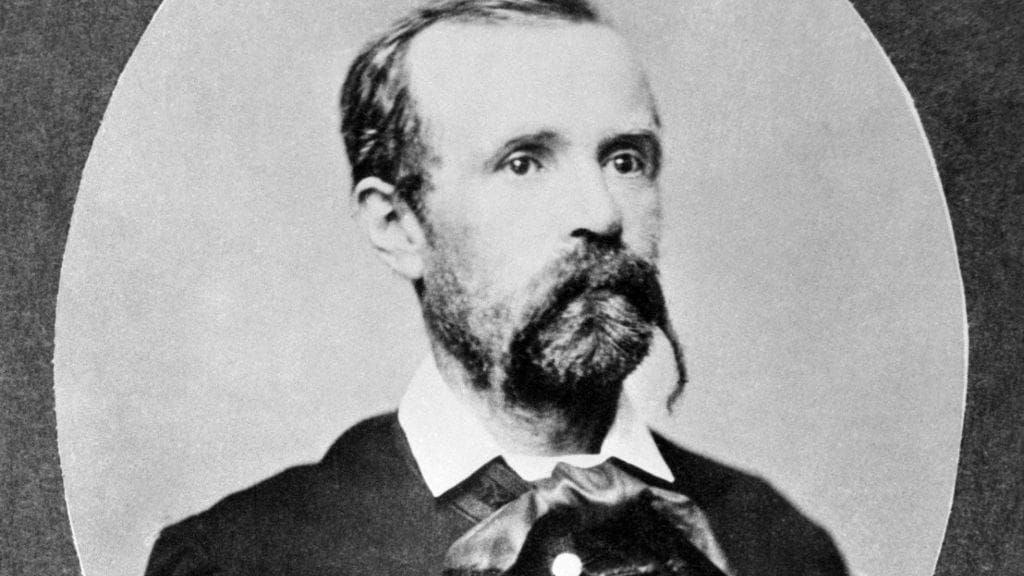 When Words Are Stolen