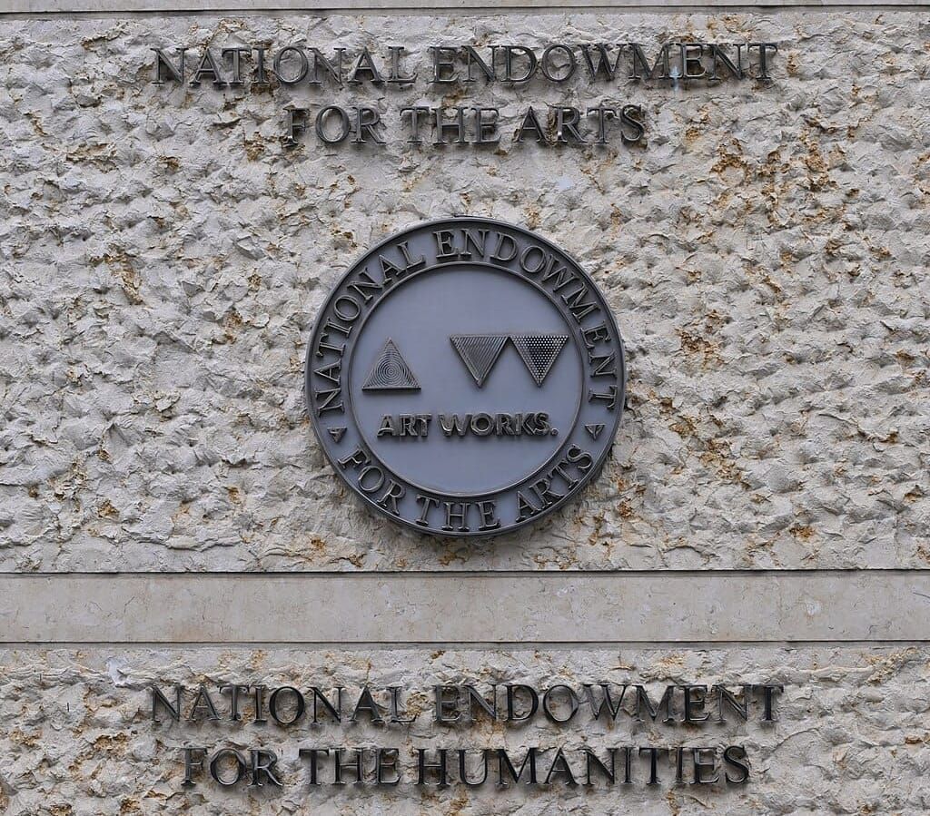 A Renewal of the Liberal Spirit of America