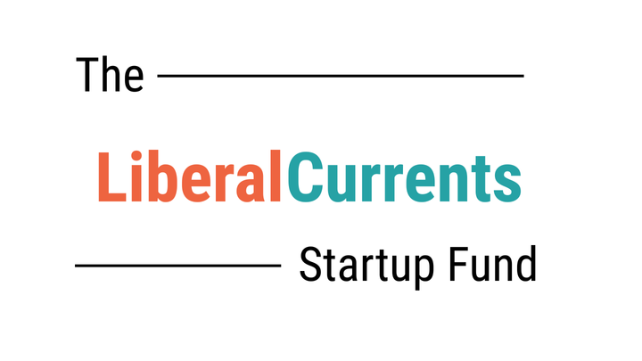 Liberal Currents Needs Your Help