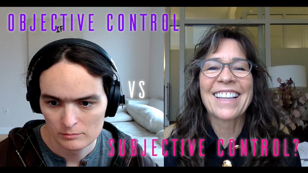 An Army Is a Dangerous Thing to Play With (Neon Liberalism #54, with Kori Schake)