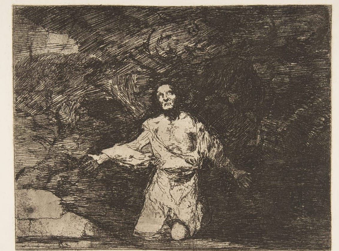 Murder in Minneapolis