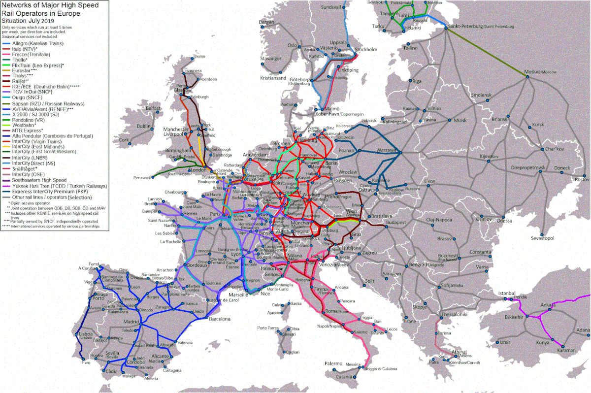 We Need to Get Off the Defensive About Immigration