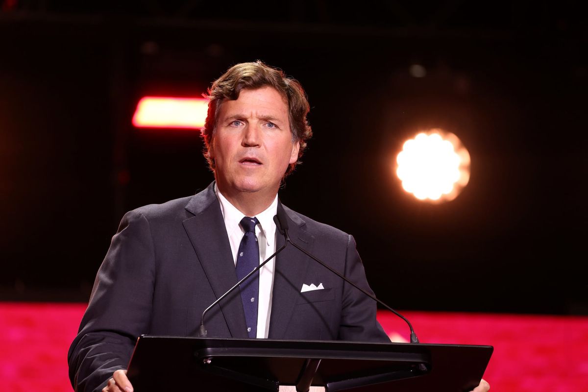 The Right Wants You Stupid