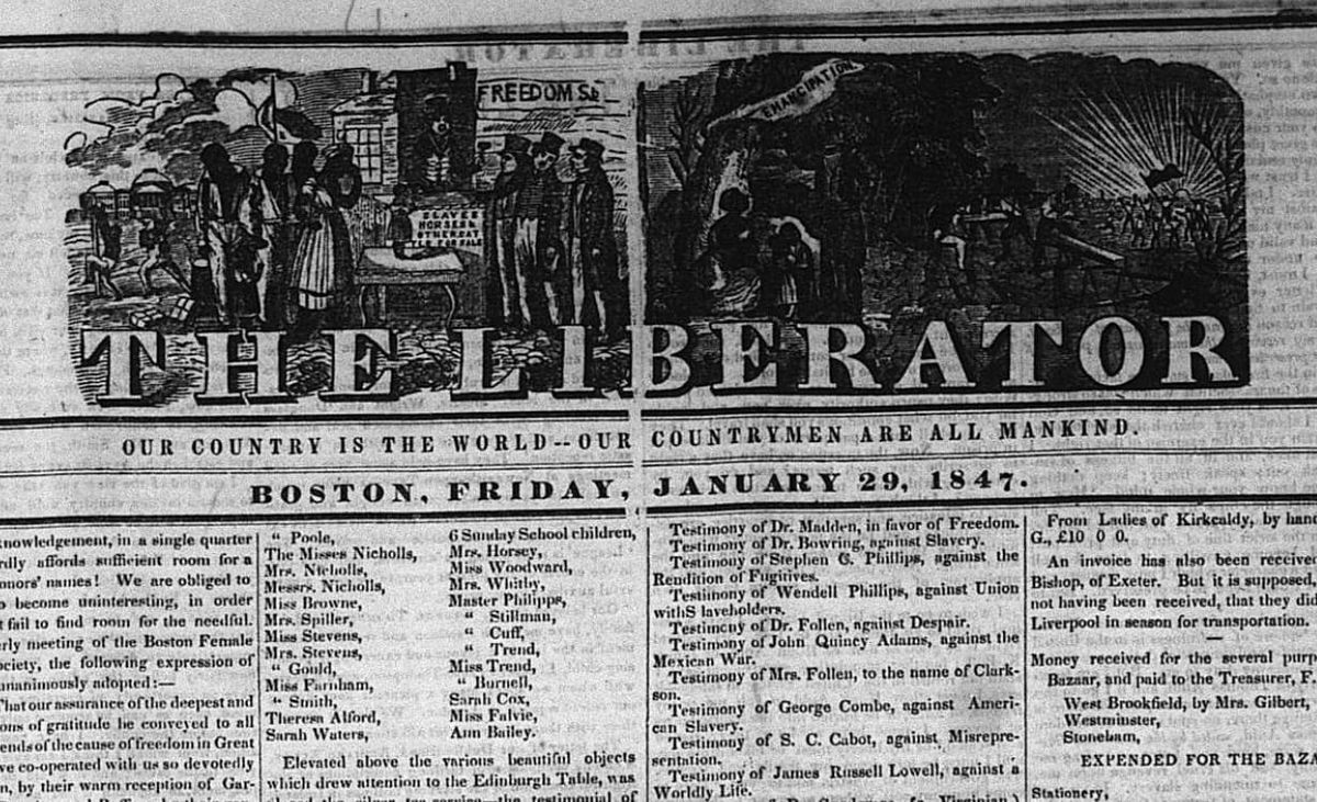 The Purchase of My Body