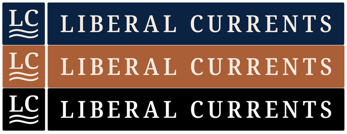 Our Rebranding Is Live