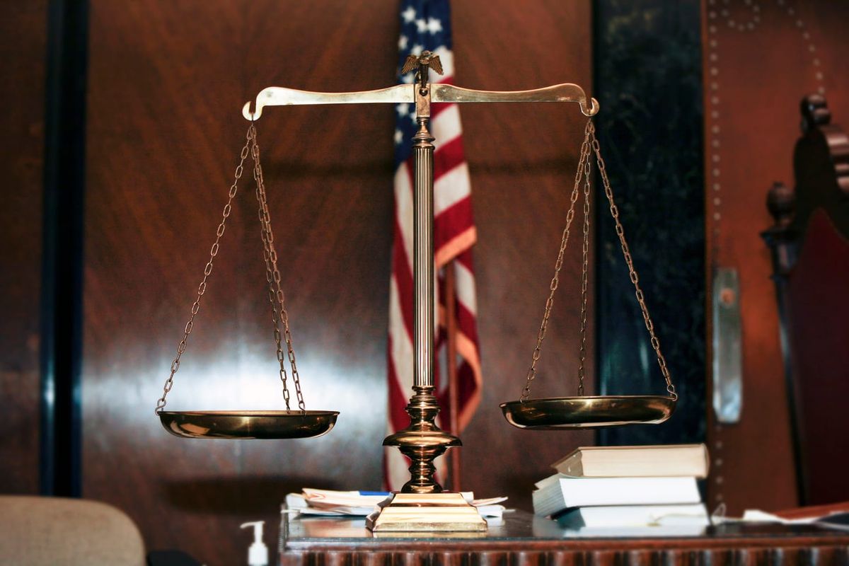 Prosecute These Corrupt Bastards!