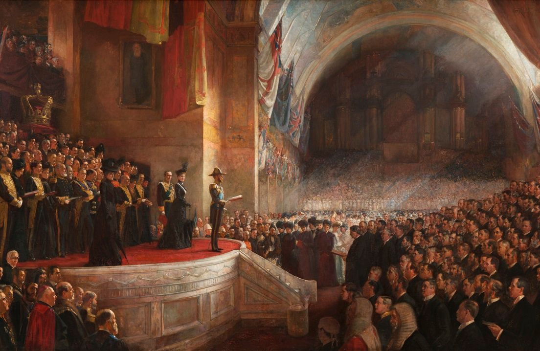 Sermon XXIV