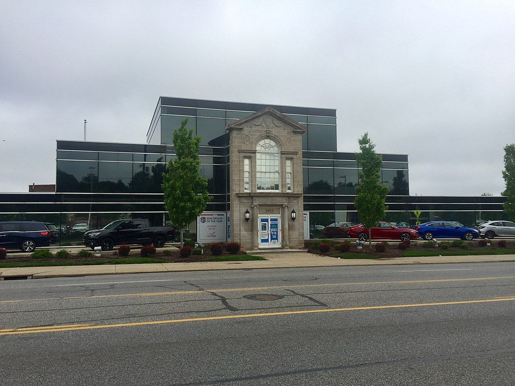 Resisting Segregation in Cleveland and Across the Country