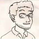 Michael B. Harris-Peyton