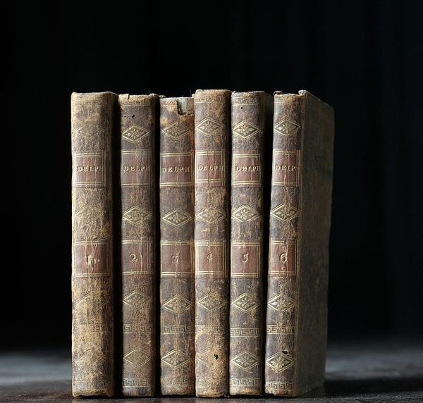 Patrick Deneen Fails to Understand the Liberal Tradition