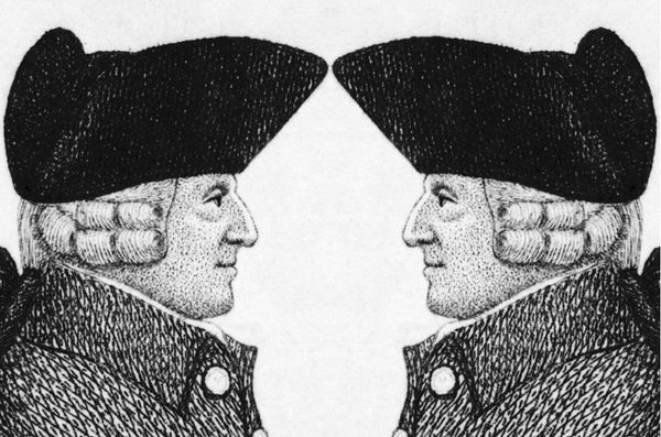 Adam Smith: Left, Right, Other, or All of the Above?