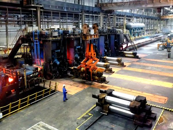 Four Questions for the New Industrial Policy