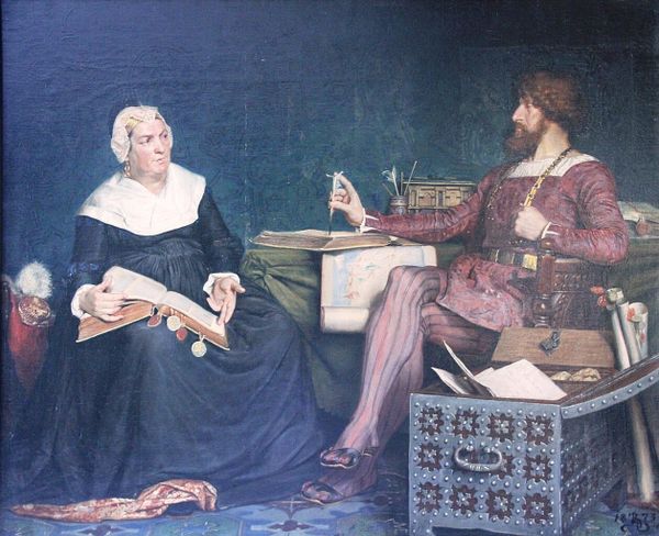 Can We Trust Government Statistics Under Trump?