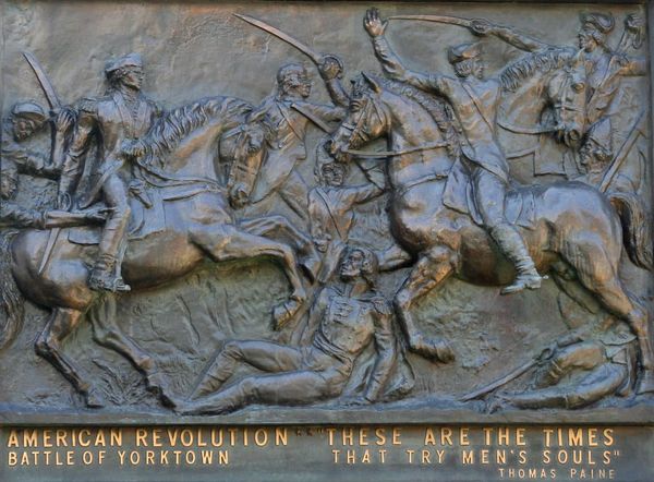 What Does “Defending the Constitution” Really Mean?