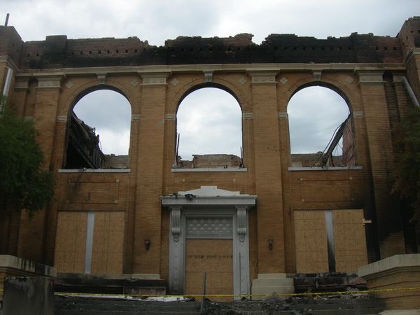 State Bars Need to Stop the Bleeding