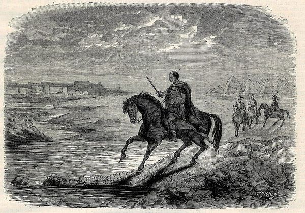 Inherent Vice: Can America Come Back From Who We’ve Become?