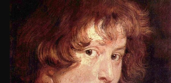 “Adolescence” and the Right’s War on Men