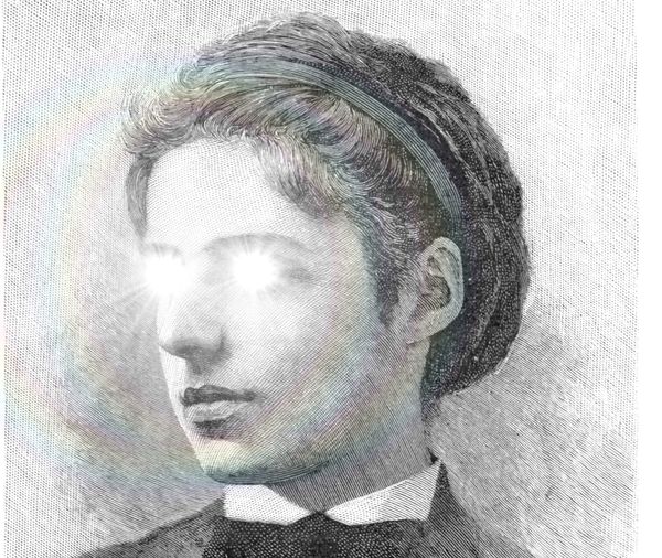 Foreign Policy As If Liberalism Mattered