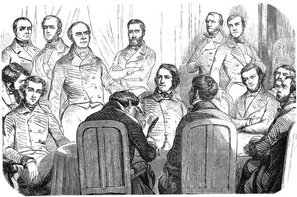 In Defense of Classical Liberalism