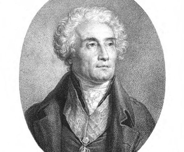 Selective Acceptance of Settled Norms: Tristan Rogers' "Conservatism: Past and Present"