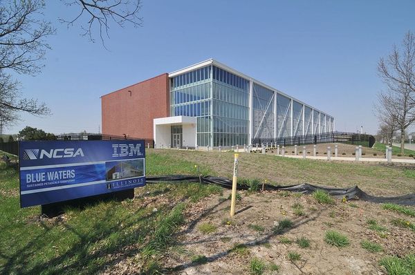 Marc Andreessen Is a Traitor