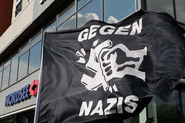 Liberalism for the 21st Century