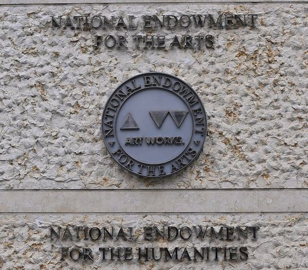 A Renewal of the Liberal Spirit of America