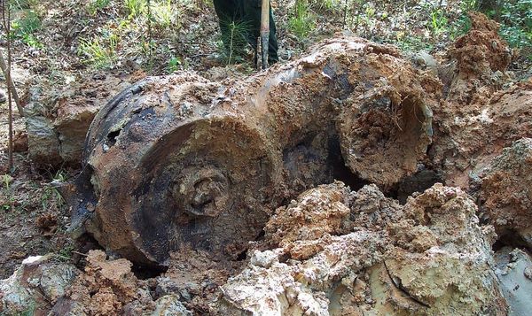 Taking Over Space: The Administration’s War on the Workforce at NASA