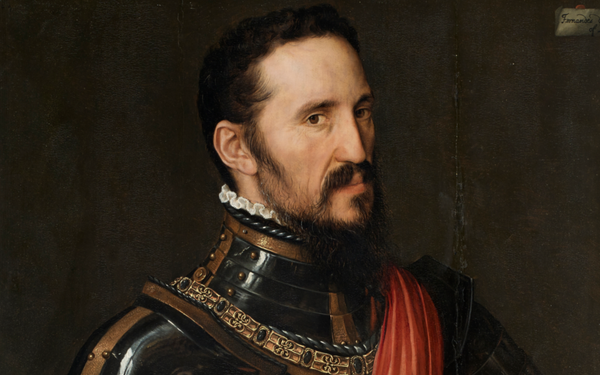 Good Governance Requires Accountability