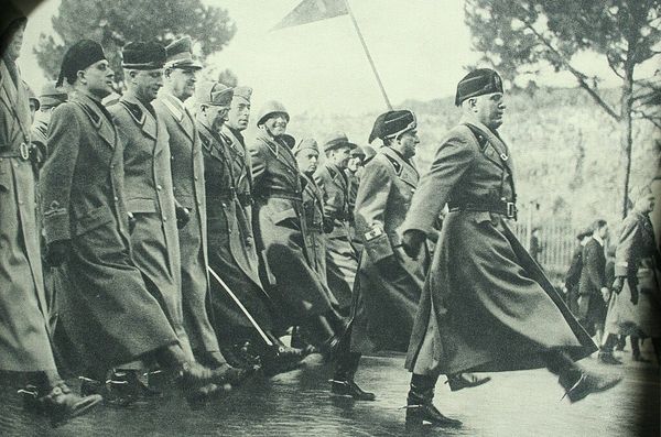 War Fighters and the Enemy Within: Trump, Hegseth, and the Assault on the American People