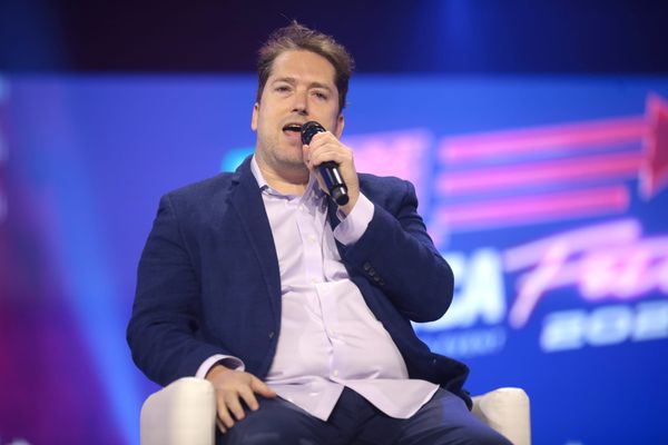 The War on Professionalism and Professional Competence