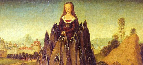 The Barely Legal Type: Purity Culture, Rape Culture, and America’s Lose-Lose Proposition for Girls