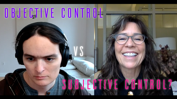 An Army Is a Dangerous Thing to Play With (Neon Liberalism #54, with Kori Schake)