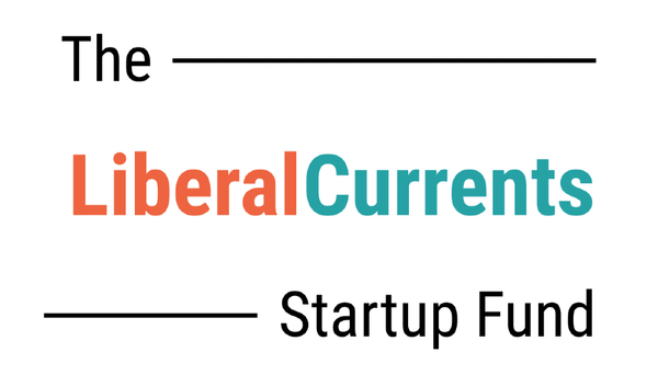 Finding and Promoting Young Liberal Talent