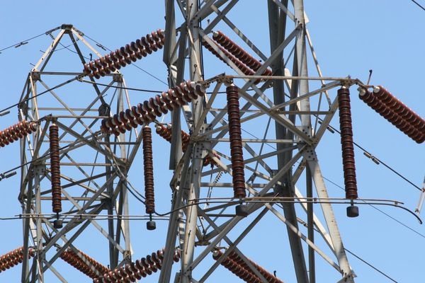 The Liberal Case for Public Power