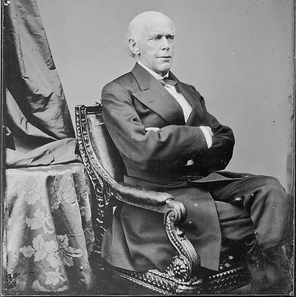 Who Owns the Founding? Akhil Reed Amar’s "Born Equal: Remaking America's Constitution"