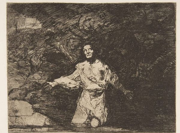 Murder in Minneapolis