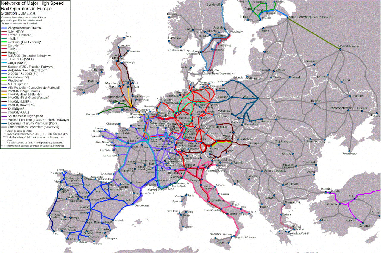 We Need to Get Off the Defensive About Immigration