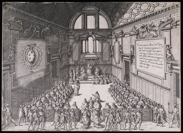 Is It All Just Envy?