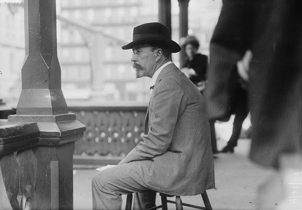 Speech That Plays It Safe Does Not Remain Free for Long