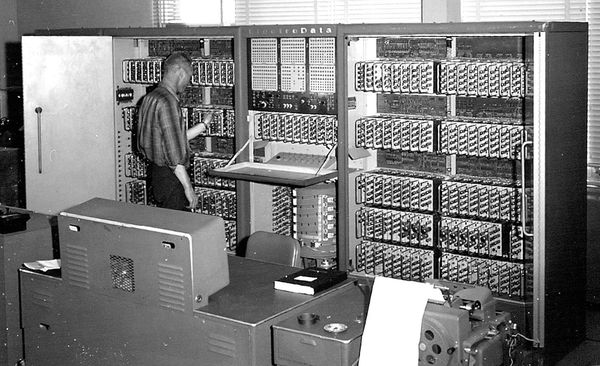 Governing by Algorithm: What Smart Cities Are Teaching Us About Power in Liberal Democracies