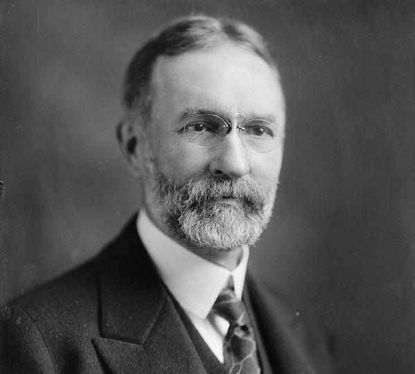 How the Supreme Court Enabled Trump's Unilateral War on Iran