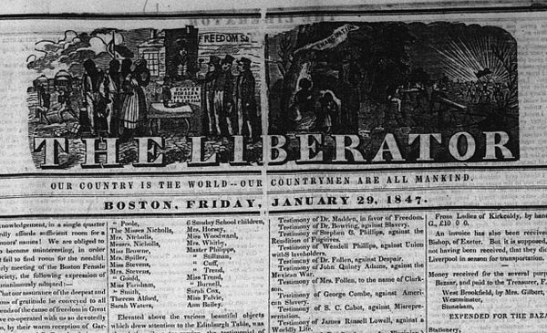 The Purchase of My Body