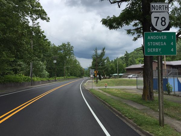 Can We Win Back Rurals?