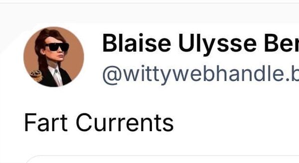 VIDEO: A China Hawk Eats Crow