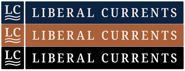 Our Rebranding Is Live