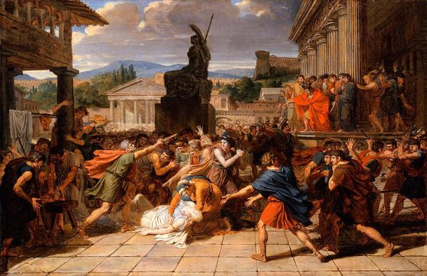 Democrats Need to Realize What Time It Is: On Conjuncture, Revolution, and the Next American Republic
