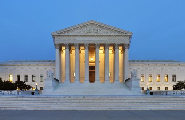 The Road to Citizens United, Revisited: A Review of 'We the Corporations'