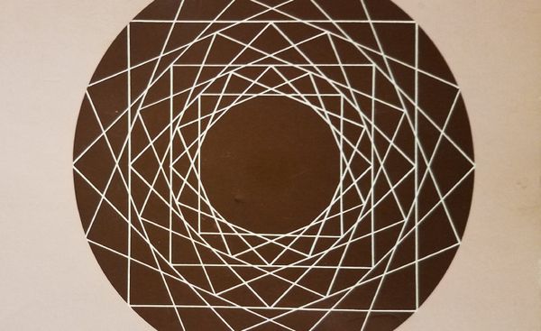 The Eclipse of Thought