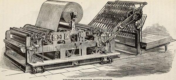 No One Is Owed an Audience: Facebook, Free Speech, and Liberal Tolerance